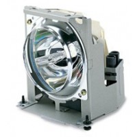 viewsonic-rlc-050-lampe-de-projection-1.jpg