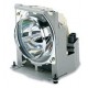 viewsonic-rlc-050-lampe-de-projection-1.jpg