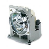 viewsonic-rlc-085-lampe-de-projection-1.jpg