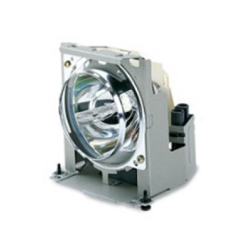 Viewsonic RLC-085 lampe de projection