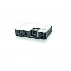 Casio XJ-H1700 vidéo-projecteur