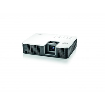 Casio XJ-H1700 vidéo-projecteur