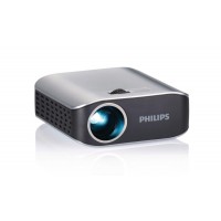 philips-picopix-projecteur-de-poche-ppx2055-1.jpg