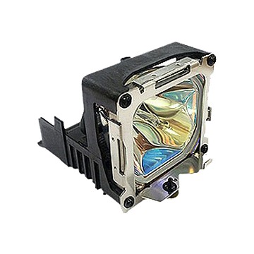 Benq 5J.J2S05.001 lampe de projection