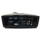 infocus-in3134a-4200ansi-lumens-dlp-wxga-1440x900-compati-3.jpg