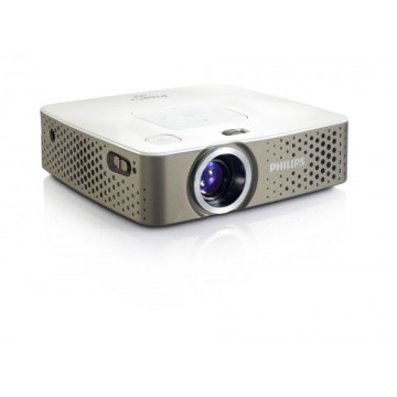 Philips PicoPix Projecteur de poche