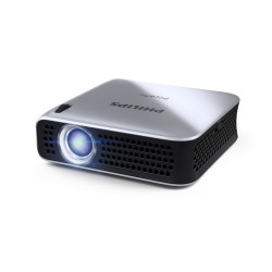 Philips PicoPix Projecteur de poche