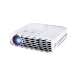 Philips PicoPix Projecteur de poche