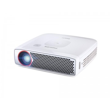 Philips PicoPix Projecteur de poche