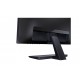 benq-gw2270h-va-21-5-noir-full-hd-14.jpg