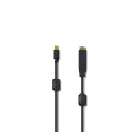 philips-picopix-cable-mini-displayport-1.jpg