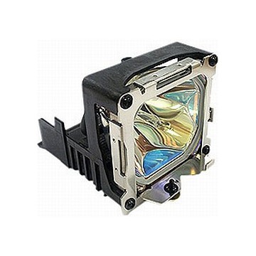 Benq 5J.J2D05.011 lampe de projection