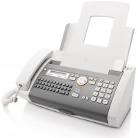 philips-faxpro-fax-a-papier-ordinaire-ppf755-1.jpg