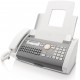 philips-faxpro-fax-a-papier-ordinaire-ppf755-2.jpg