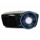 infocus-in3134a-4200ansi-lumens-dlp-wxga-1440x900-compati-4.jpg