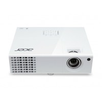 acer-p1387w-1.jpg