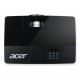 acer-p1285-3.jpg