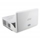 acer-professional-and-education-u5320w-3.jpg