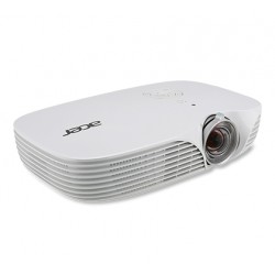 Acer Professional and Education K138ST