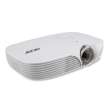 Acer Professional and Education K138ST