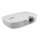 acer-professional-and-education-k138st-1.jpg