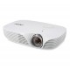 acer-professional-and-education-k138st-3.jpg