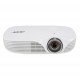 acer-professional-and-education-k138st-4.jpg
