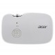 acer-professional-and-education-k138st-5.jpg