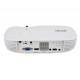 acer-professional-and-education-k138st-6.jpg
