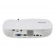 acer-professional-and-education-k138st-7.jpg