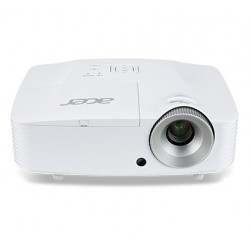 Acer Essential X1278H 3800ANSI lumens DLP XGA (1024x768) Com