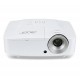 acer-essential-x1278h-3800ansi-lumens-dlp-xga-1024x768-com-1.jpg