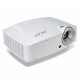 acer-essential-x1278h-3800ansi-lumens-dlp-xga-1024x768-com-4.jpg