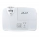 acer-essential-x1278h-3800ansi-lumens-dlp-xga-1024x768-com-5.jpg