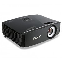 acer-professional-and-education-p6200-5000ansi-lumens-dlp-xg-1.jpg