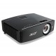 acer-professional-and-education-p6200-5000ansi-lumens-dlp-xg-2.jpg