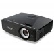 acer-professional-and-education-p6200-5000ansi-lumens-dlp-xg-3.jpg