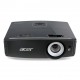 acer-professional-and-education-p6200-5000ansi-lumens-dlp-xg-4.jpg