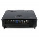 acer-professional-and-education-p6200-5000ansi-lumens-dlp-xg-6.jpg