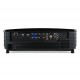 acer-professional-and-education-p6200-5000ansi-lumens-dlp-xg-7.jpg