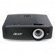 acer-large-venue-p6200s-5000ansi-lumens-dlp-xga-1024x768-c-1.jpg