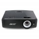 acer-large-venue-p6200s-5000ansi-lumens-dlp-xga-1024x768-c-3.jpg