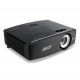 acer-large-venue-p6200s-5000ansi-lumens-dlp-xga-1024x768-c-4.jpg