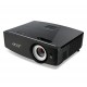 acer-large-venue-p6200s-5000ansi-lumens-dlp-xga-1024x768-c-5.jpg