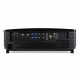 acer-large-venue-p6200s-5000ansi-lumens-dlp-xga-1024x768-c-7.jpg