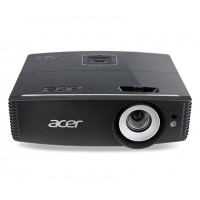 acer-p6500-5000ansi-lumens-dlp-1080p-1920x1080-mural-noir-1.jpg