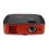 Acer Z650 2200ANSI lumens DLP 1080p (1920x1080) Mural Rouge