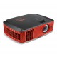 acer-z650-2200ansi-lumens-dlp-1080p-1920x1080-mural-rouge-4.jpg