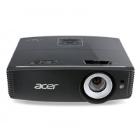 acer-large-venue-p6600-1.jpg