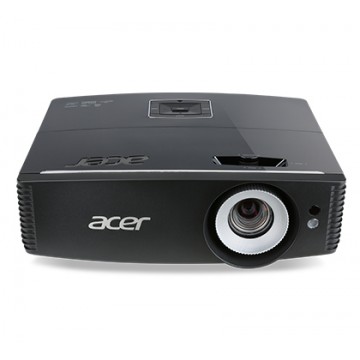 Acer Large Venue P6600